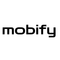 Mobify – Inicio