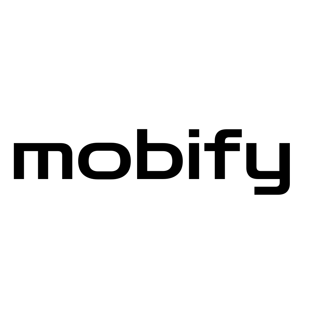 Mobify